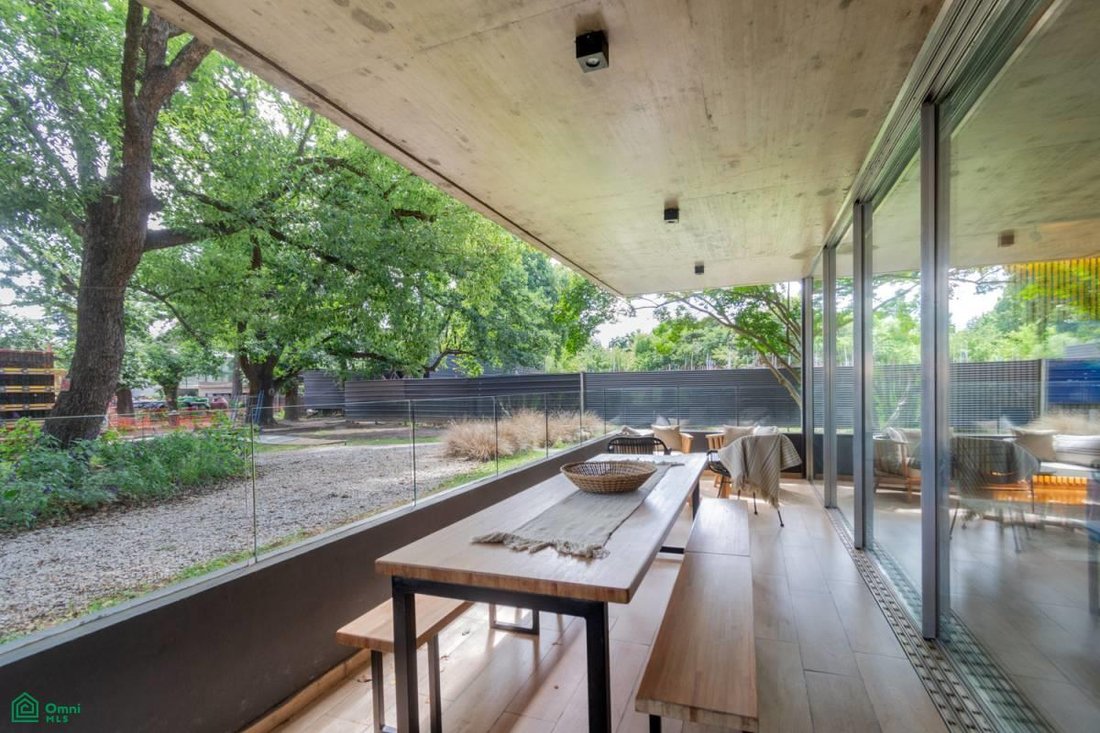 Condo in Villa Udaondo, Buenos Aires Province, Argentina 5 - 17349935