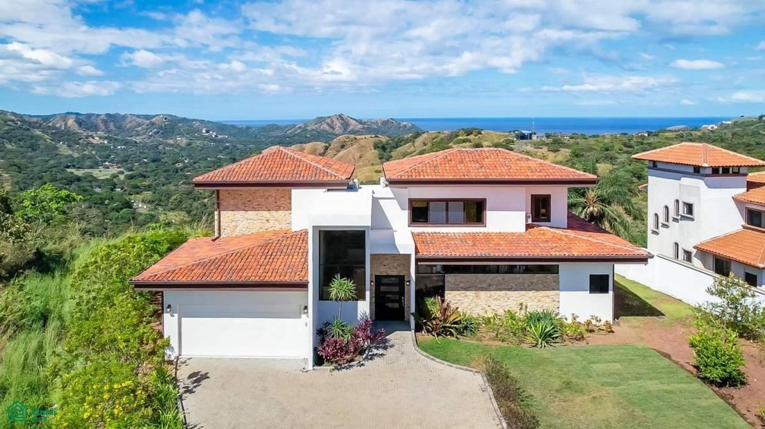 House in Carrillo, Costa Rica 1 - 17089509