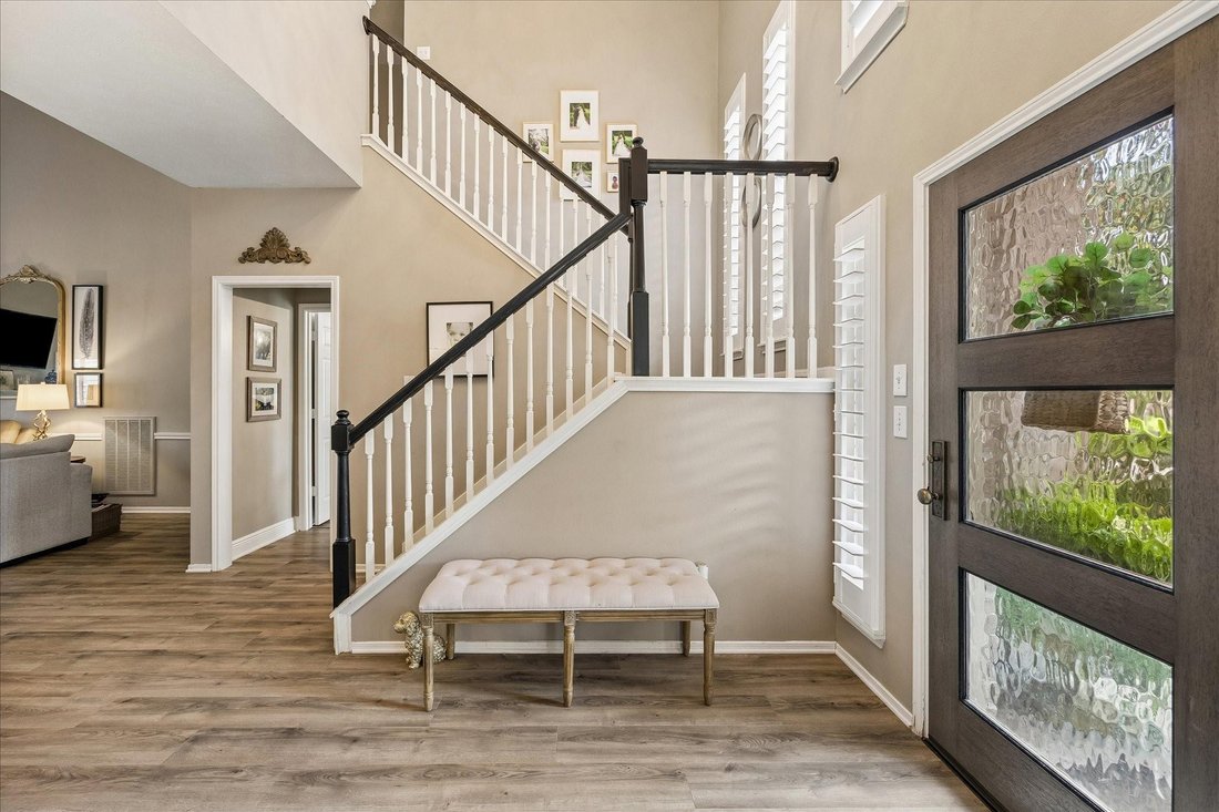 House in Pearland, Texas, United States 2 - 18628756