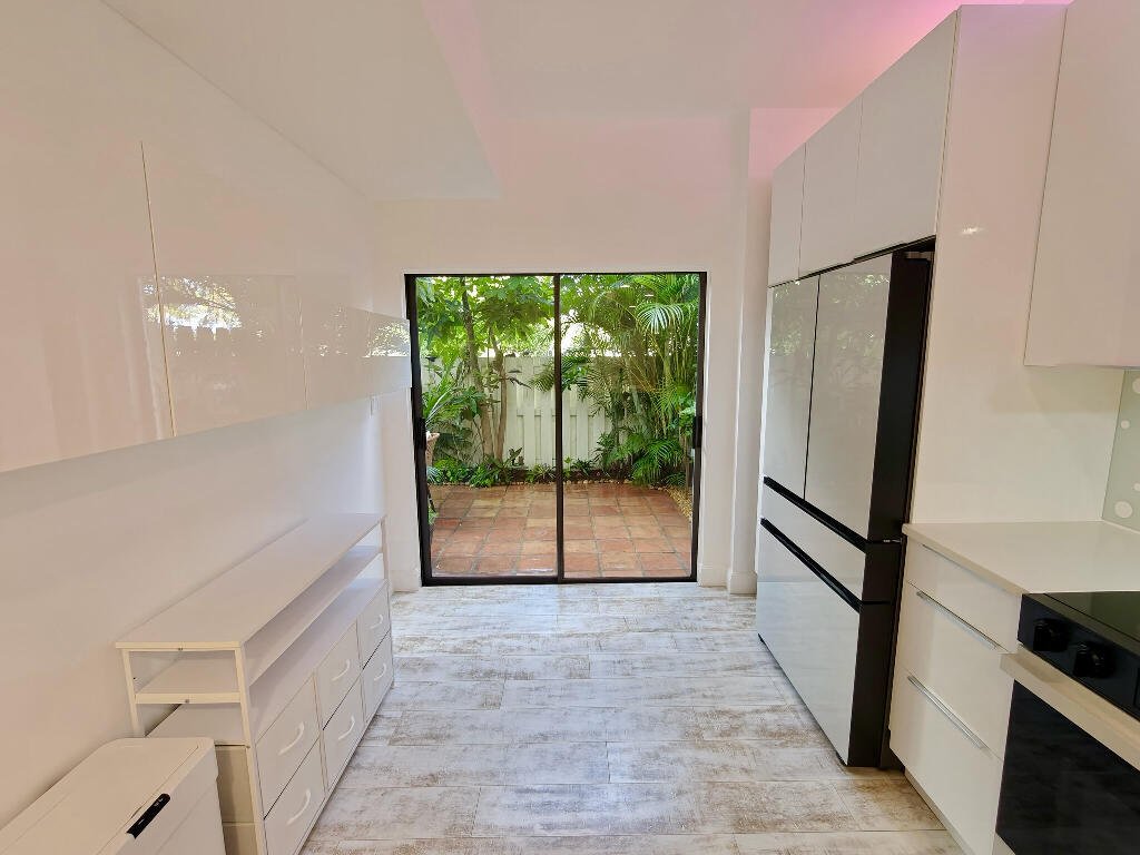 Condo in Jupiter, Florida, United States 5 - 18628024