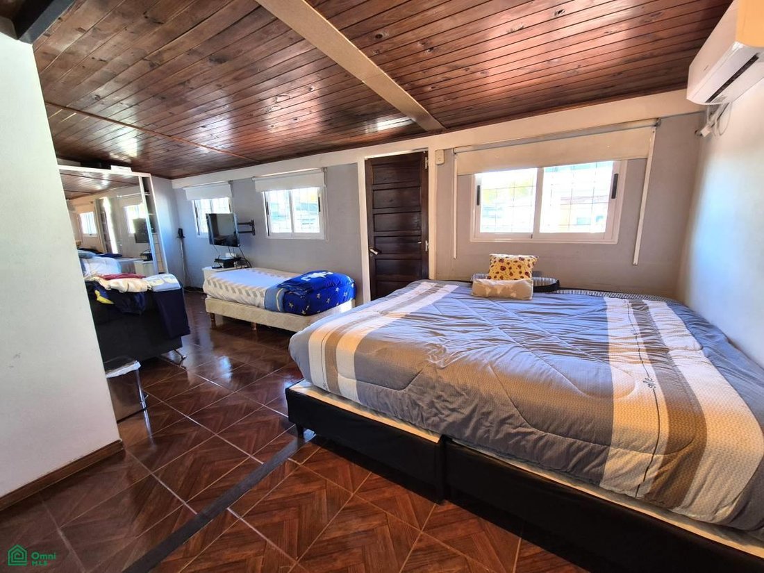 Casa in Buenos Aires, Città Autonoma di Buenos Aires, Argentina 5 - 18008877