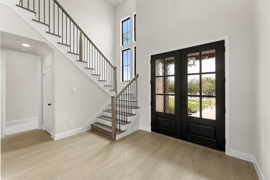 House in Celina, Texas, United States 5 - 18466276