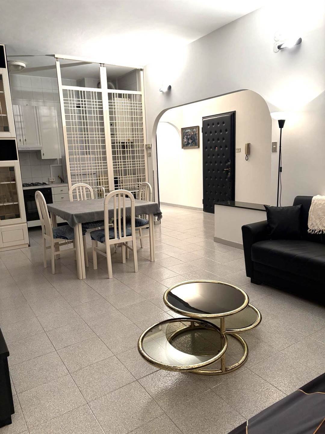 Apartment in Center, Varazze, Liguria 1 - 18629804