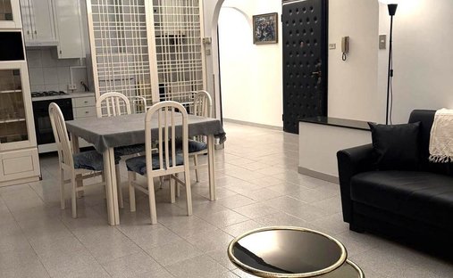 Apartment in Centro, Varazze, Liguria 1