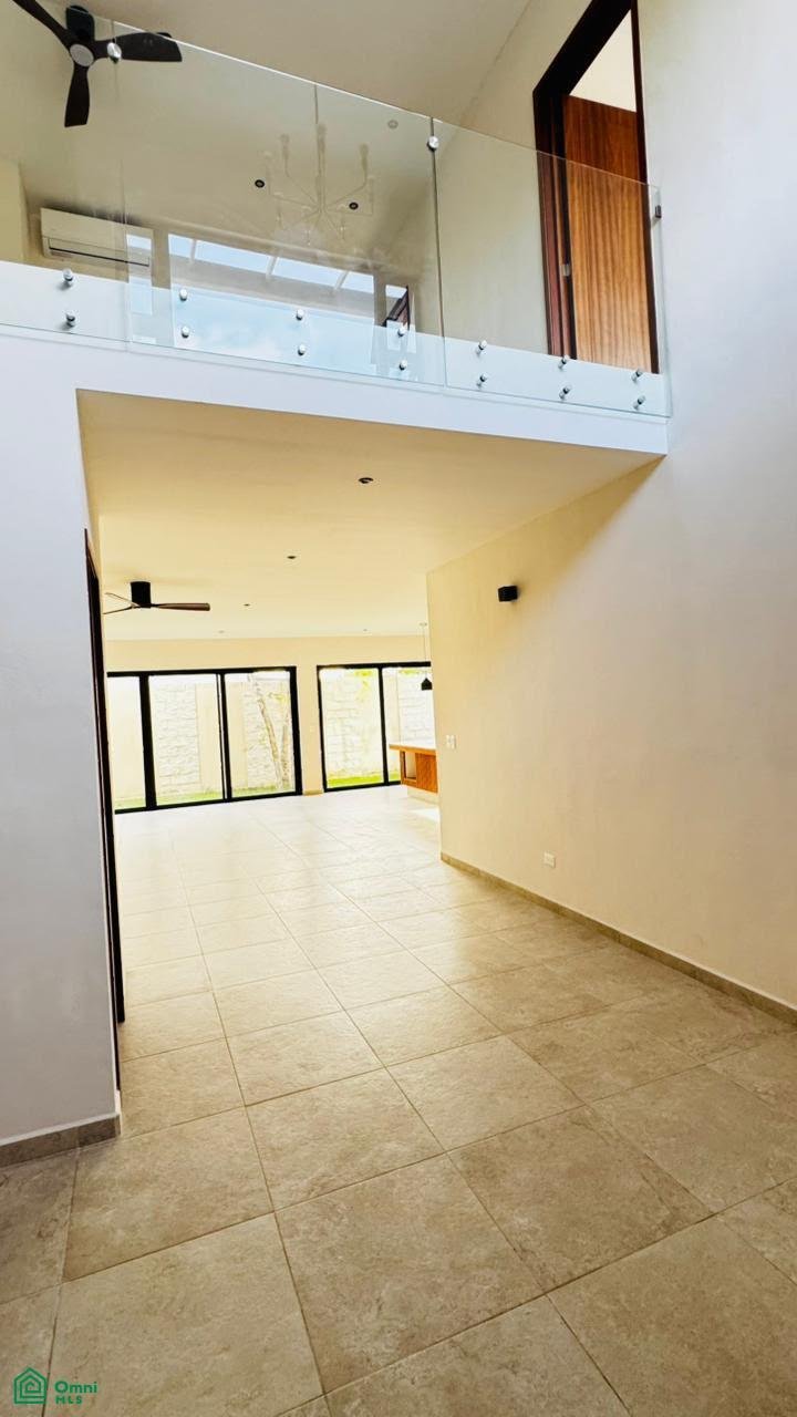 House in Cancún, Quintana Roo, Mexico 3 - 18056602