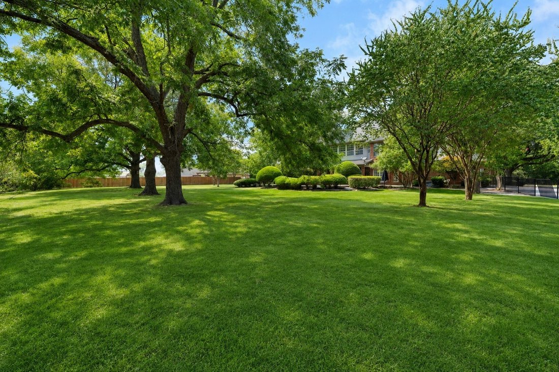 House in Caddo Mills, Texas, United States 3 - 18628124