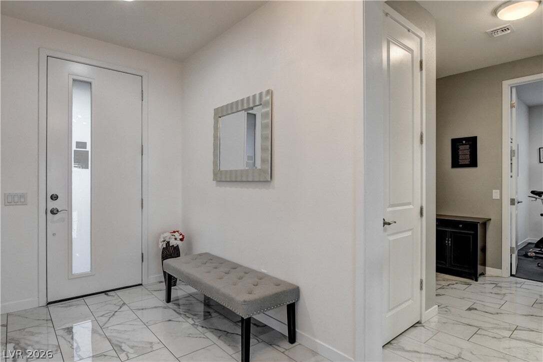 House in Las Vegas, Nevada, United States 5 - 18629123