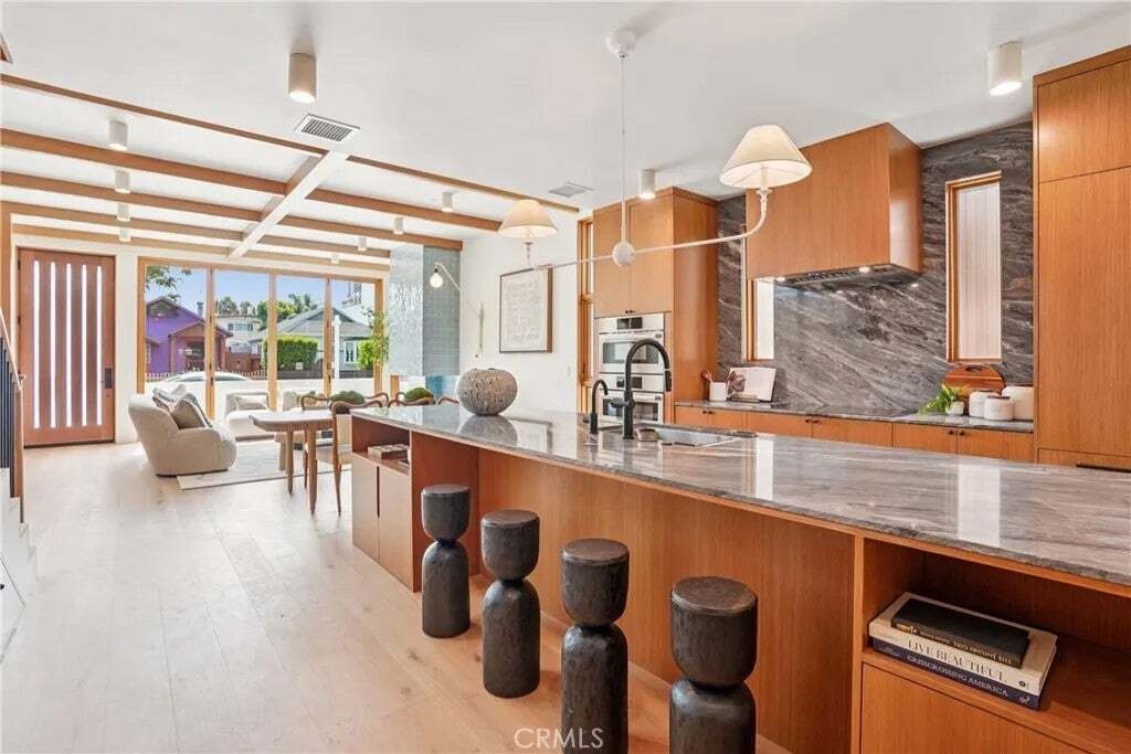 House in Santa Monica, California, United States 1 - 17668141