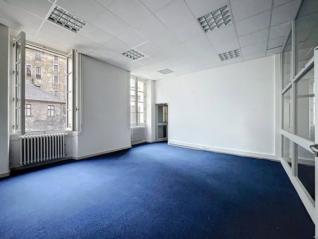 Apartment in Chambery, Auvergne-Rhône-Alpes, France 3 - 16713297