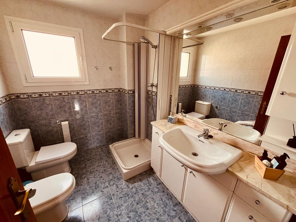 House in Corca, Catalonia, Spain 5 - 18351261