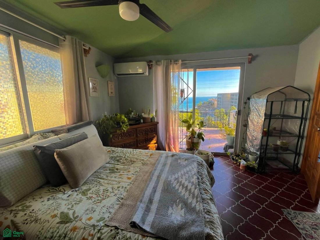 Casa a San José del Cabo, Bassa California del Sud, Messico 4 - 17088312