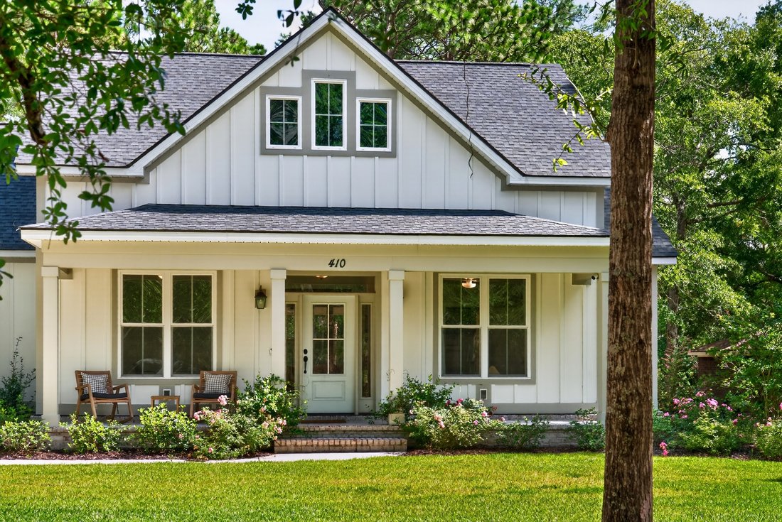 House in Georgetown, South Carolina, United States 2 - 18627581