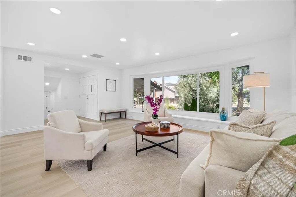 House in Orange, California, United States 4 - 18466562