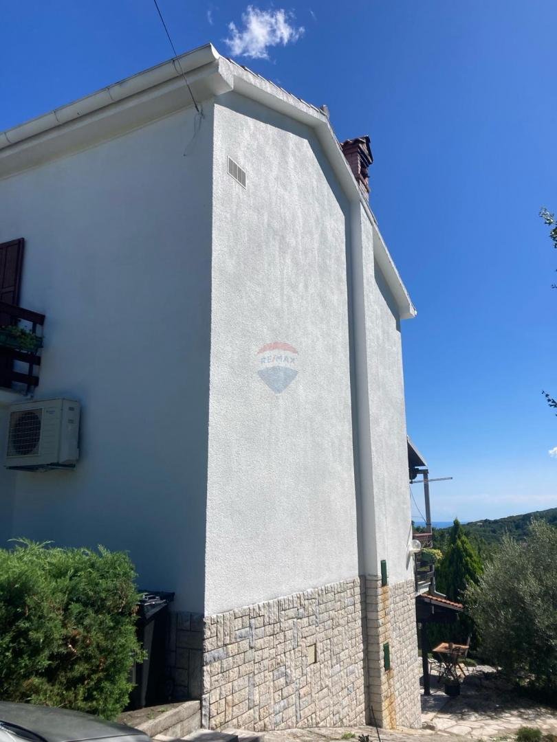 House in Opcina Moscenicka Draga, Primorje-Gorski Kotar County, Croatia 4 - 18630013
