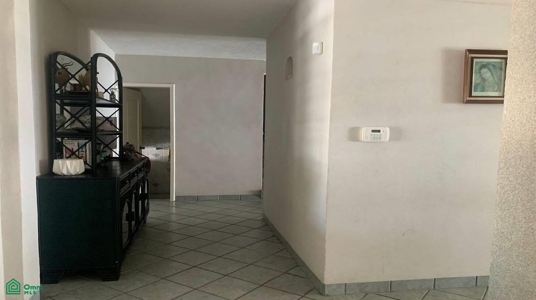 House in Cancún, Quintana Roo, Mexico 3 - 17729098