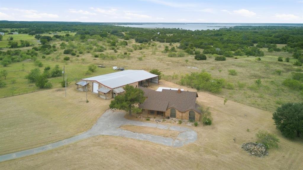 House in Whitney, Texas, United States 2 - 18629377
