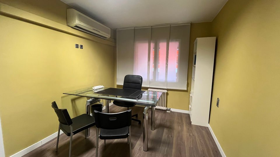Apartment in Girona, Catalonia, Spain 5 - 18351310