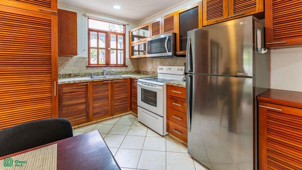 Condo in Playa Hermosa, Guanacaste Province, Costa Rica 3 - 18575757