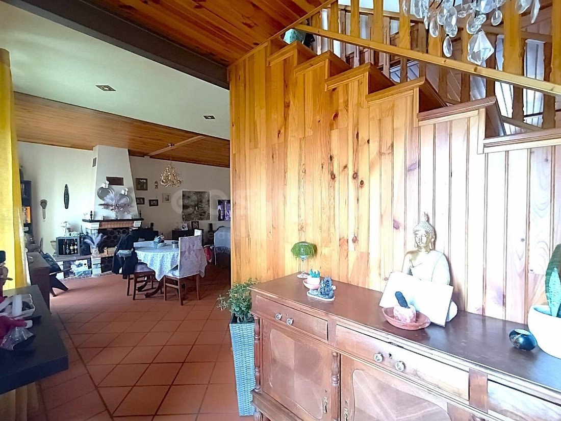 House in Praia do Ribatejo, Santarem District, Portugal 3 - 18629973