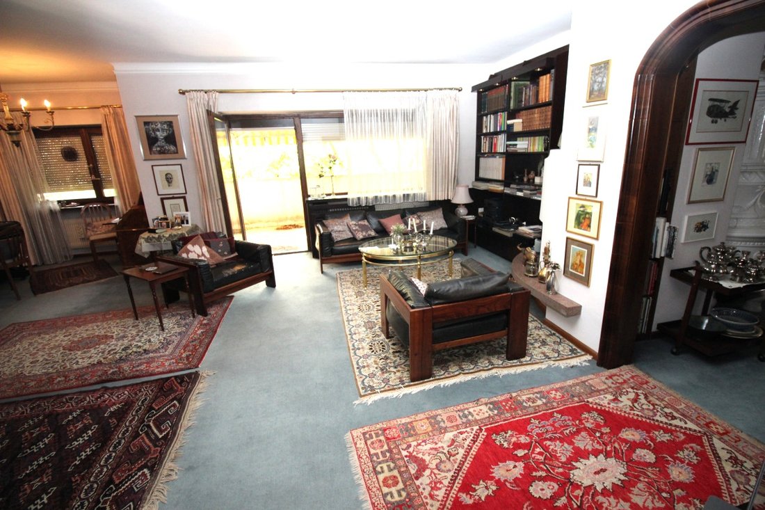 House in Gries - San Quirino, Bolzano / Bozen, Trentino – Alto Adige/Südtirol 1 - 18613980