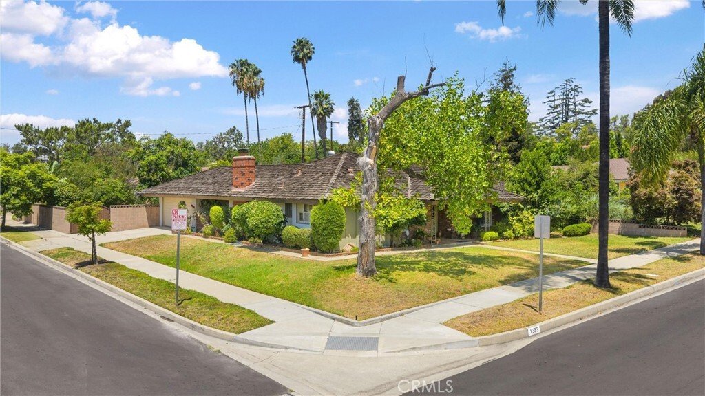 House in Ontario, California, United States 2 - 18275309