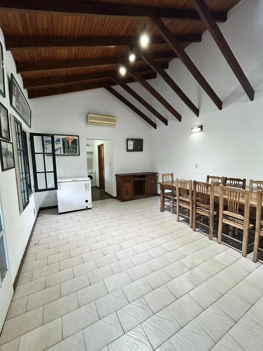 Casa en Lomas de Zamora, Provincia de Buenos Aires, Argentina 5 - 18627636