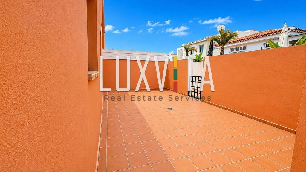 House in Arona, Canary Islands, Spain 3 - 18584362