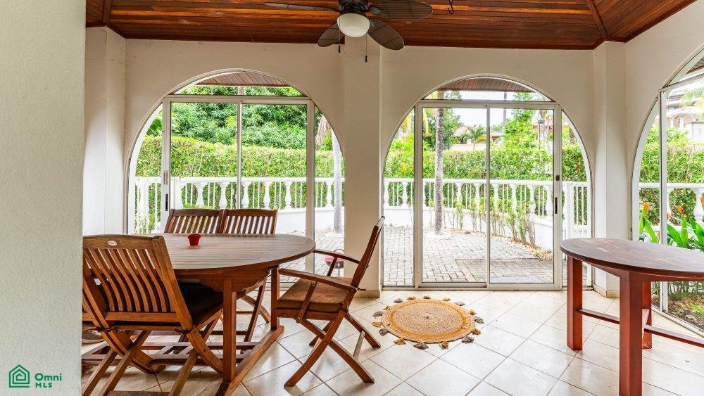 Condo in Playa Hermosa, Guanacaste Province, Costa Rica 4 - 18575757
