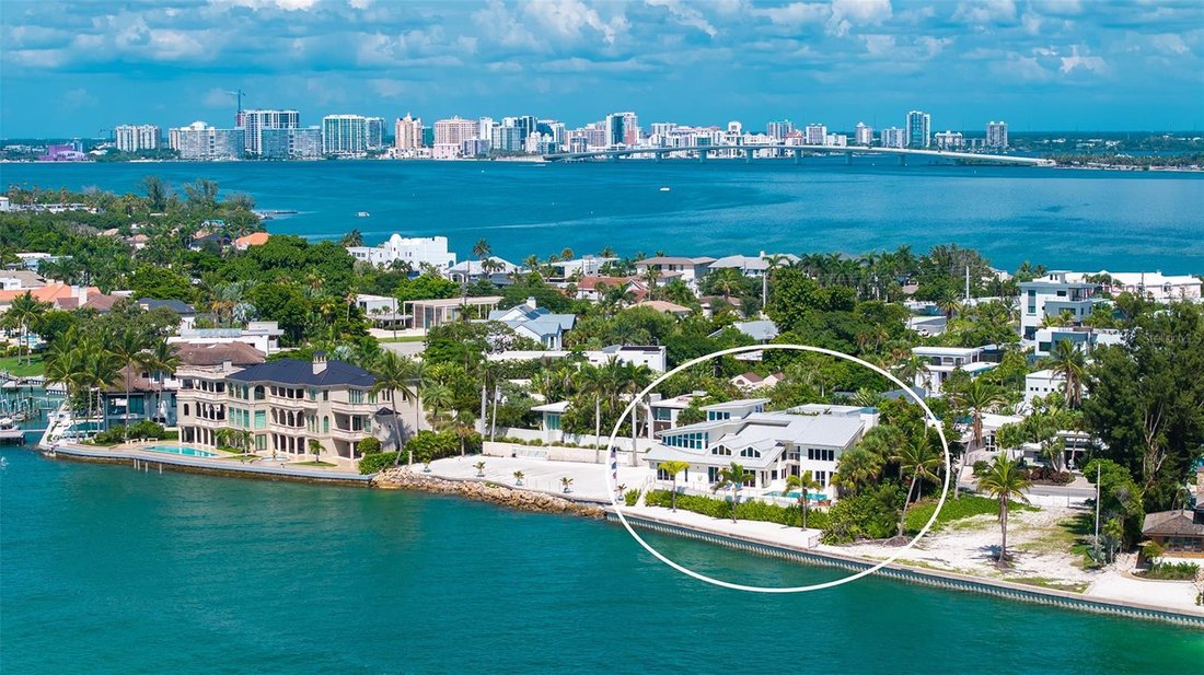 House in Sarasota, Florida, United States 2 - 18628979