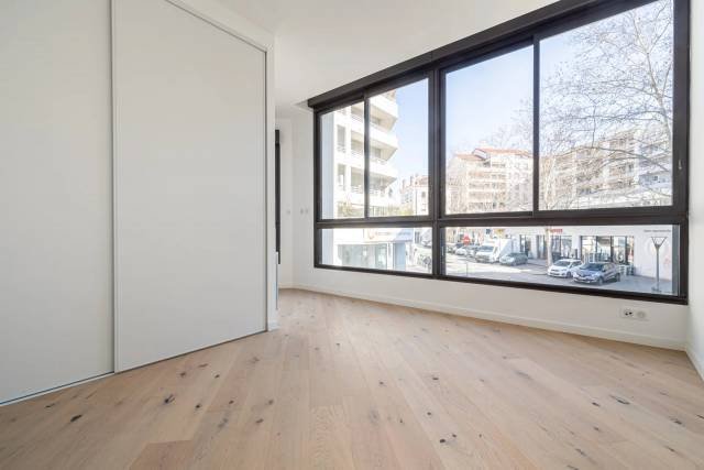 Apartment in Saint Vincent, Lyon 1er Arrondissement, Lyon 5 - 16245604