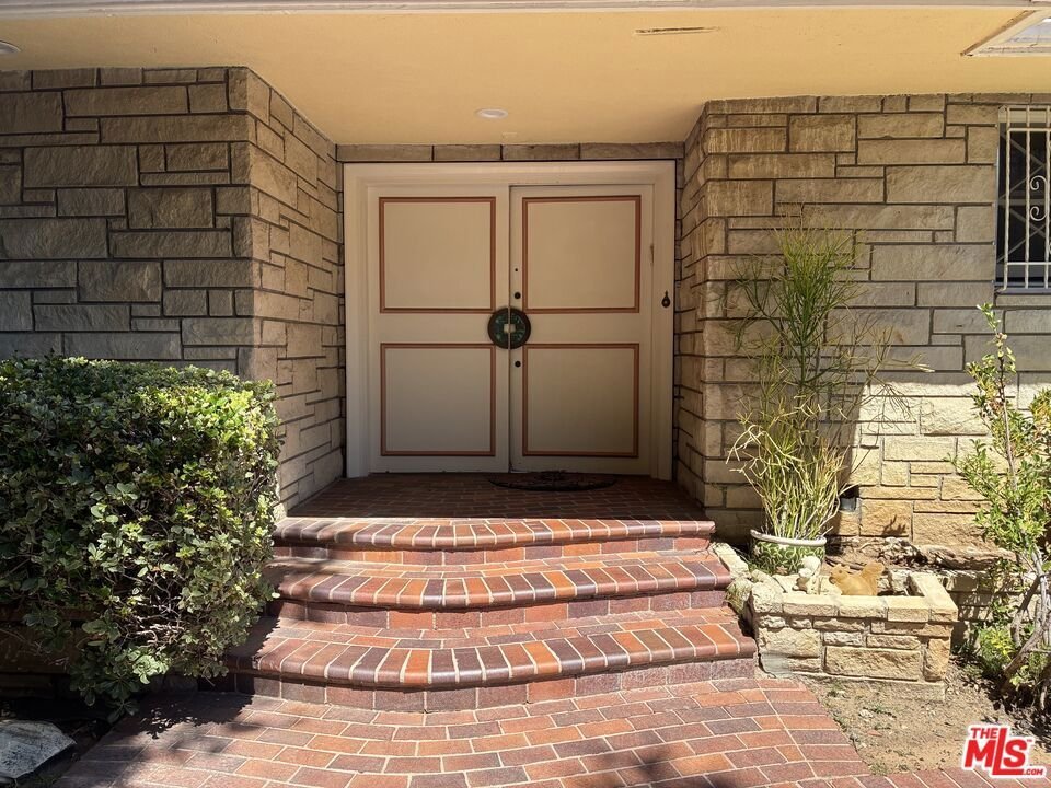 House in Los Angeles, California, United States 3 - 18629322