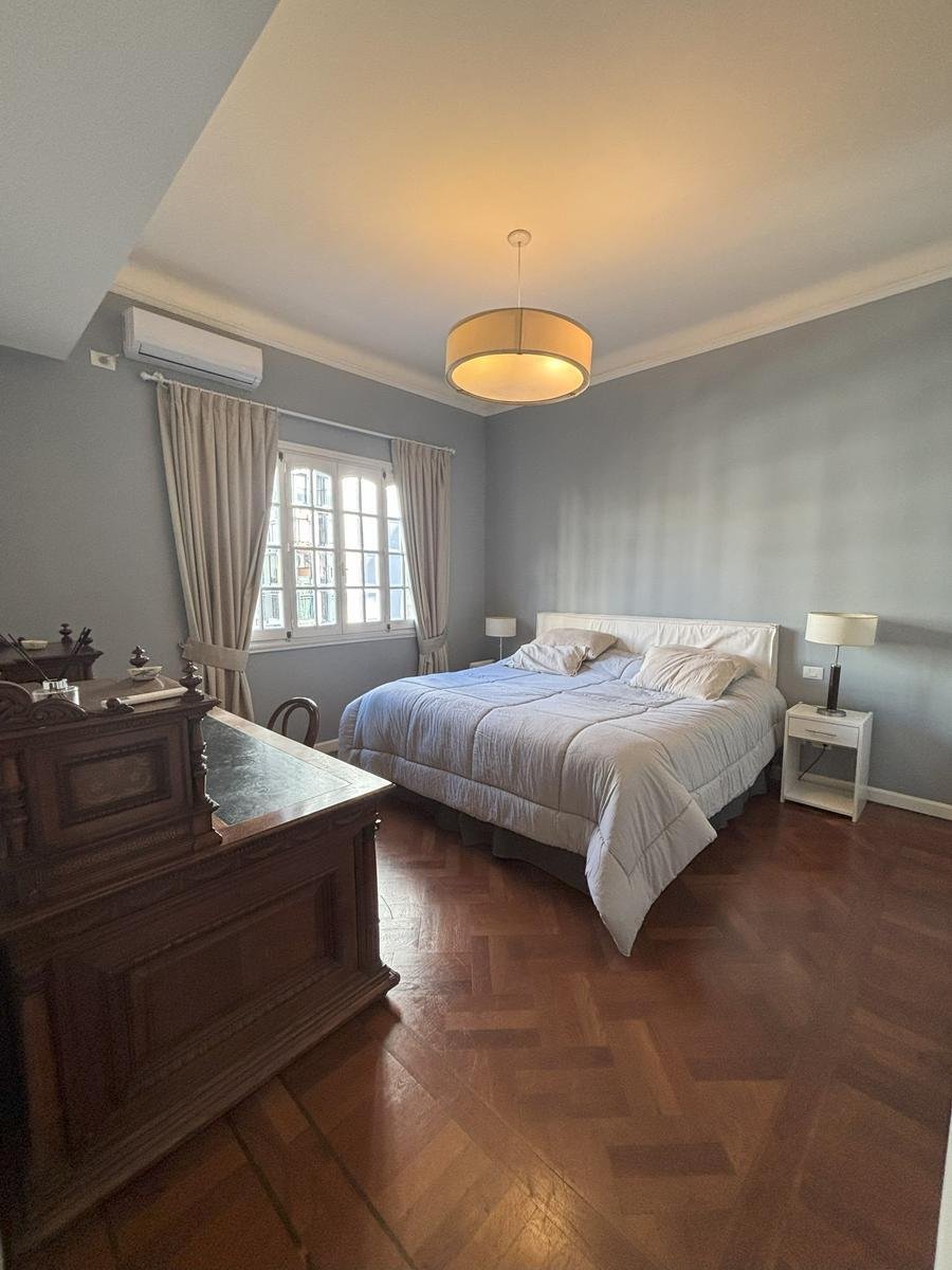 Apartment in Buenos Aires, Buenos Aires, Argentina 5 - 18626378
