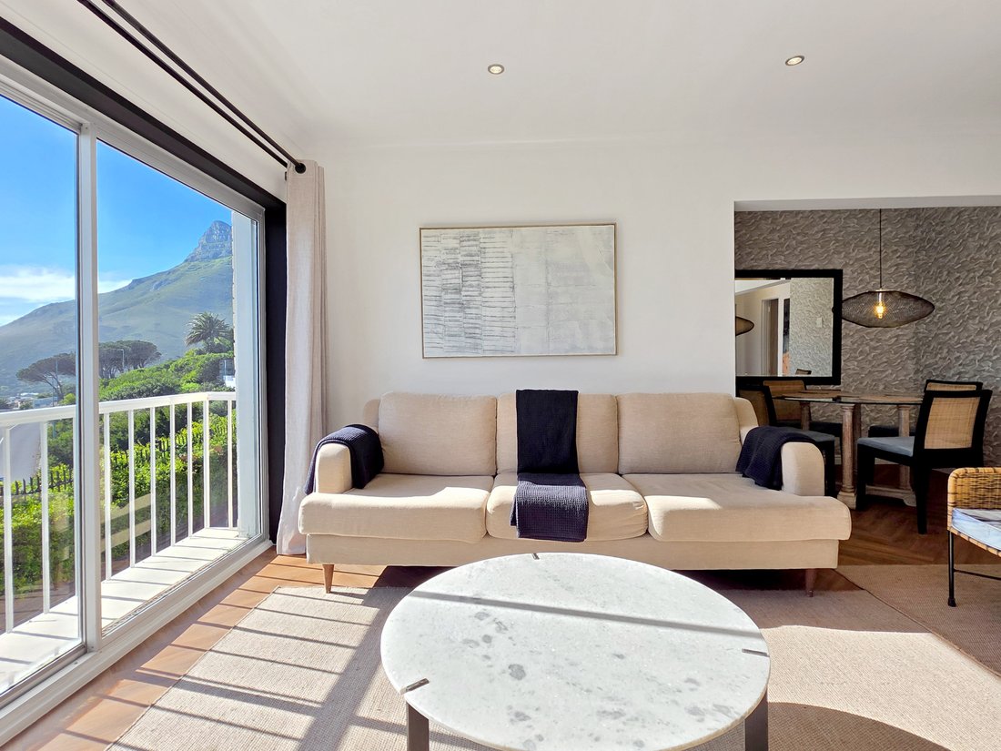 Apartment in Bakoven, Cape Town, South Africa 3 - 18630281