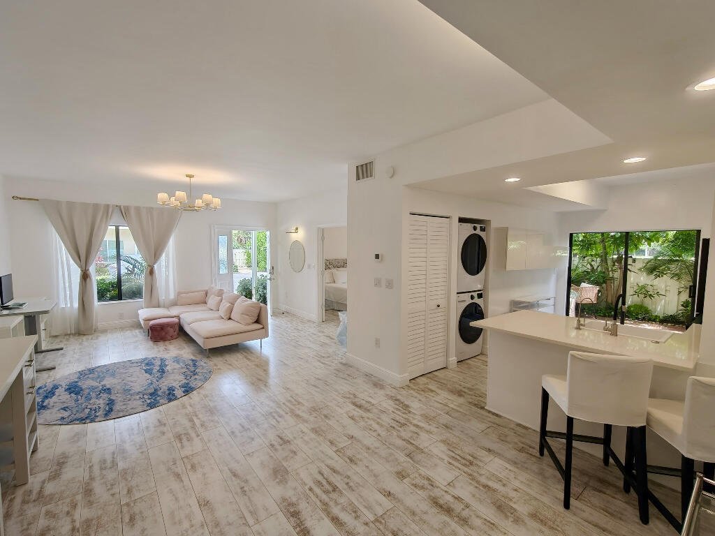 Condo in Jupiter, Florida, United States 1 - 18628024