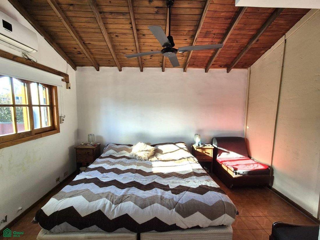 Casa in Buenos Aires, Città Autonoma di Buenos Aires, Argentina 1 - 18008877