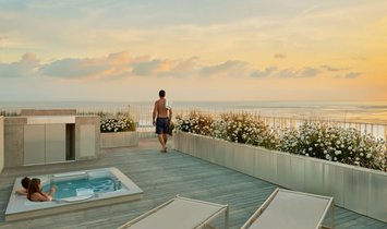 Appartamento a Lido di Jesolo, Jesolo, Veneto 2