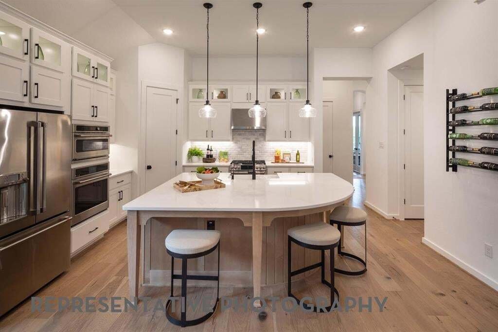 House in Fort Worth, Texas, United States 4 - 18629403