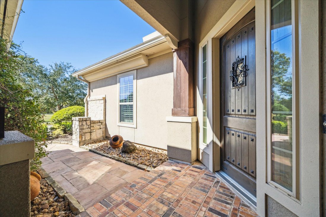 House in Sugar Land, Texas, United States 3 - 18628746