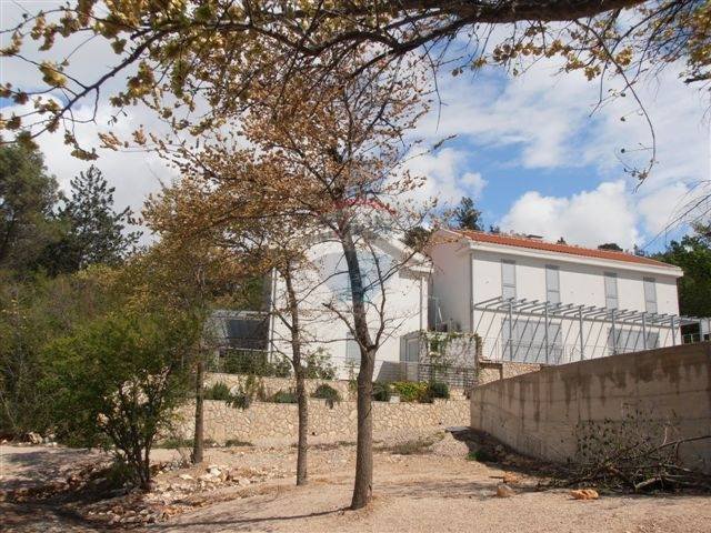 House in Soline, Primorje-Gorski Kotar County, Croatia 4 - 18630107