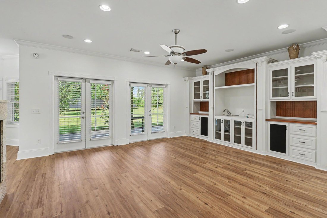 House in Pace, Florida, United States 4 - 18628112