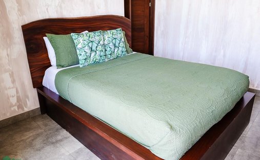House in Tamarindo, Guanacaste Province, Costa Rica 1