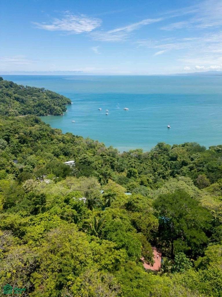 House in Quepos, Puntarenas Province, Costa Rica 4 - 17088848