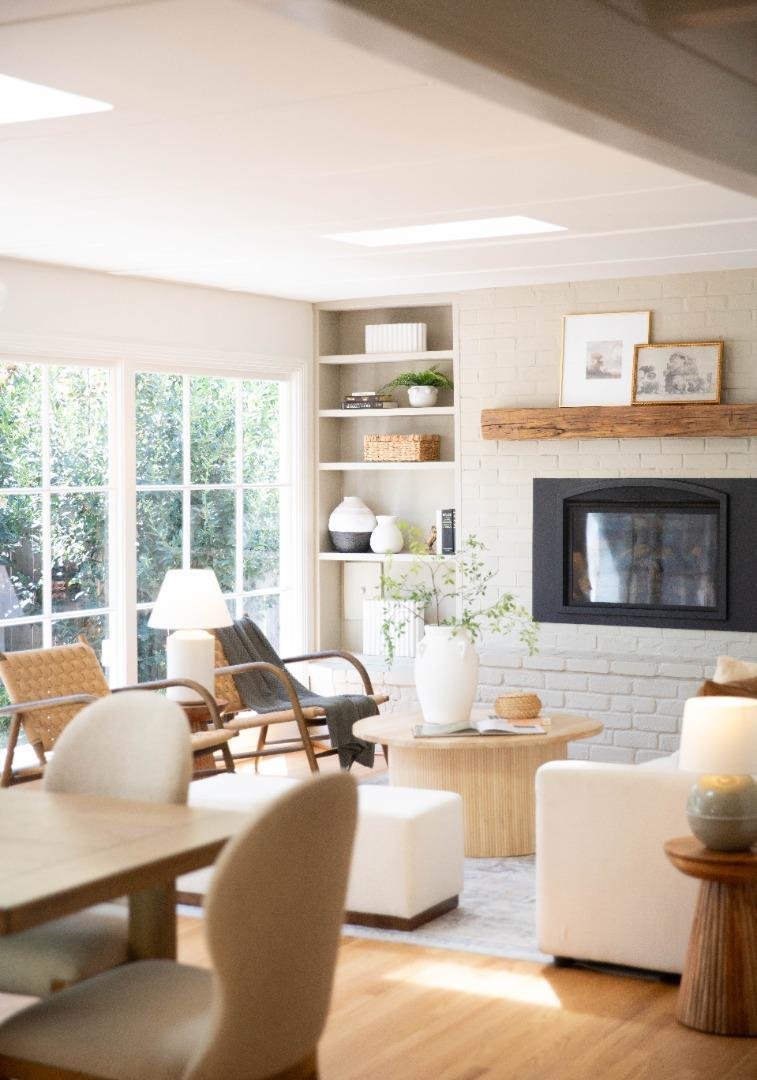 House in Menlo Park, California, United States 5 - 18629476