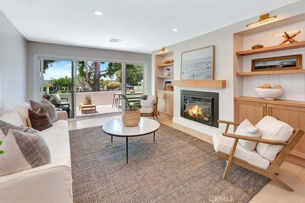 Condo in Newport Beach, California, United States 5 - 18629160