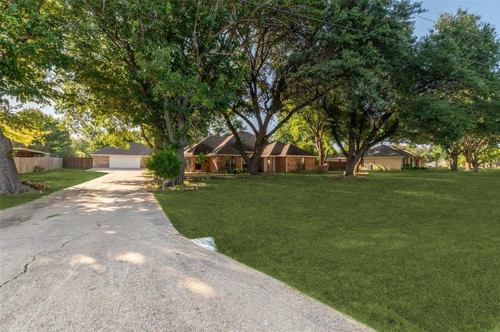 House in Red Oak, Texas, United States 3 - 18629245