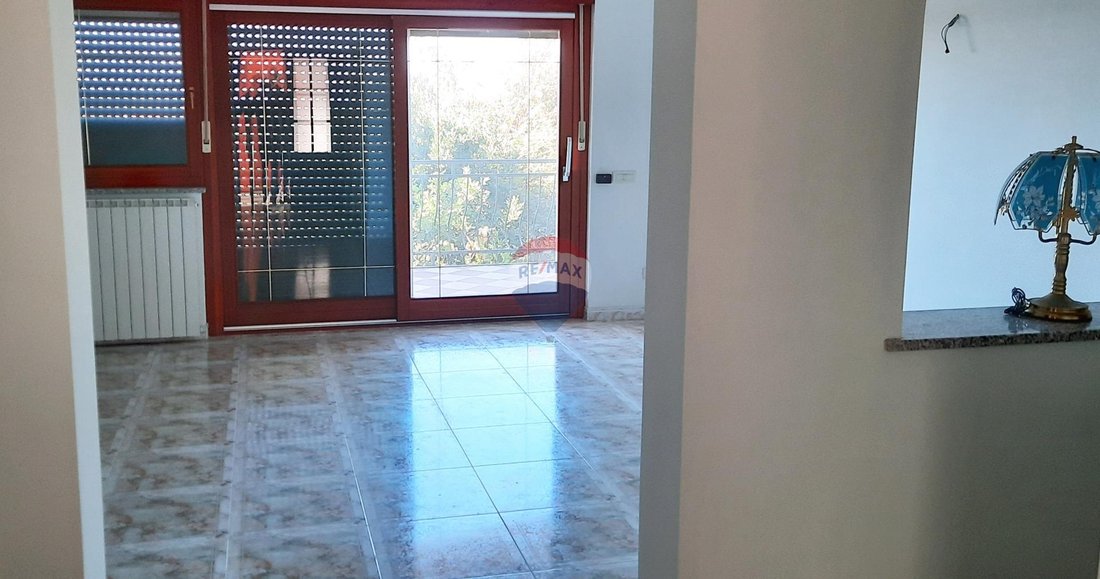 House in Umag, Istria County, Croatia 4 - 18629647