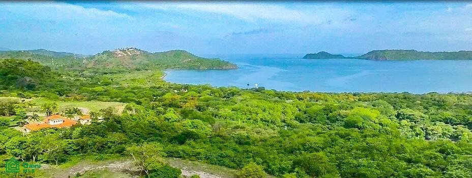 Land in Carrillo, Costa Rica 1 - 17810959