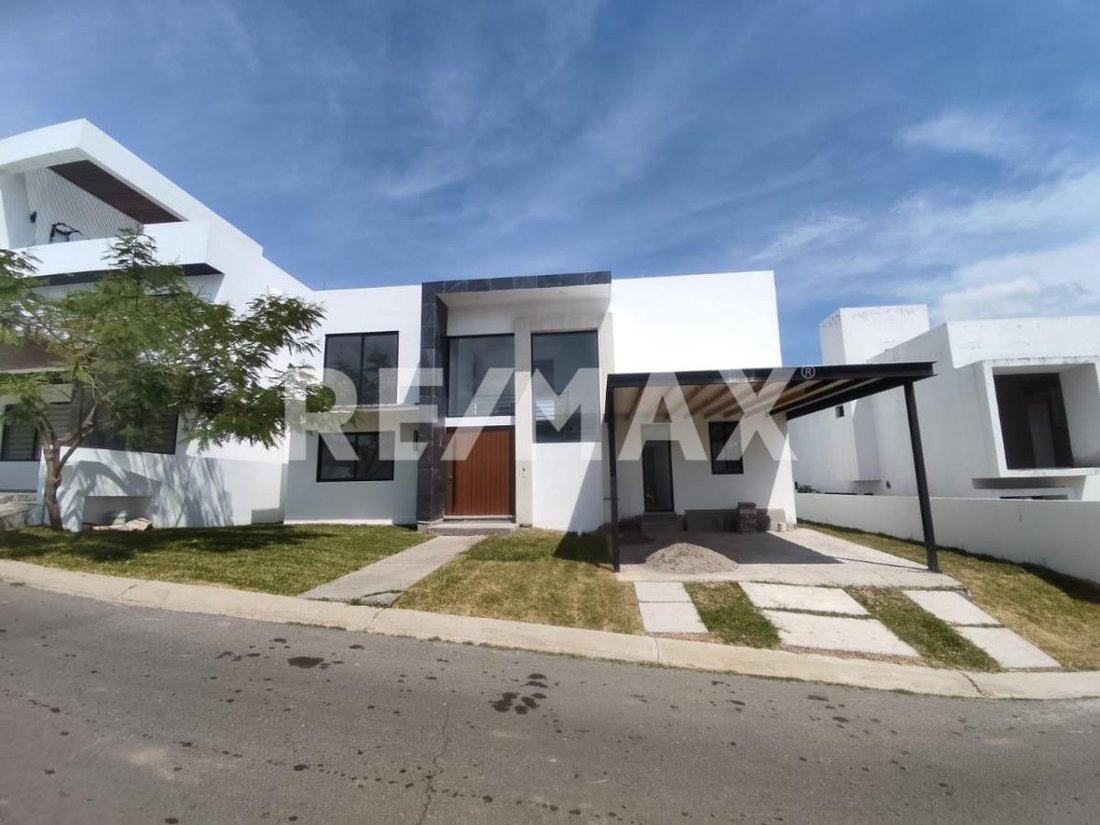 House in Lomas de Cocoyoc, Morelos, Mexico 1 - 18626334