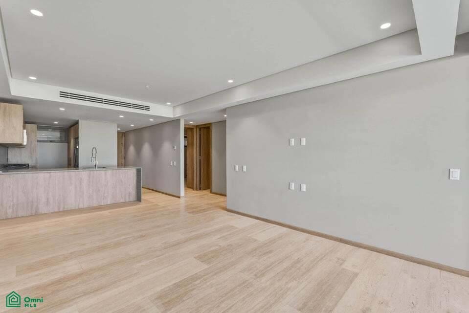 Condo in San José del Cabo, Baja California Sur, Mexico 5 - 17908235