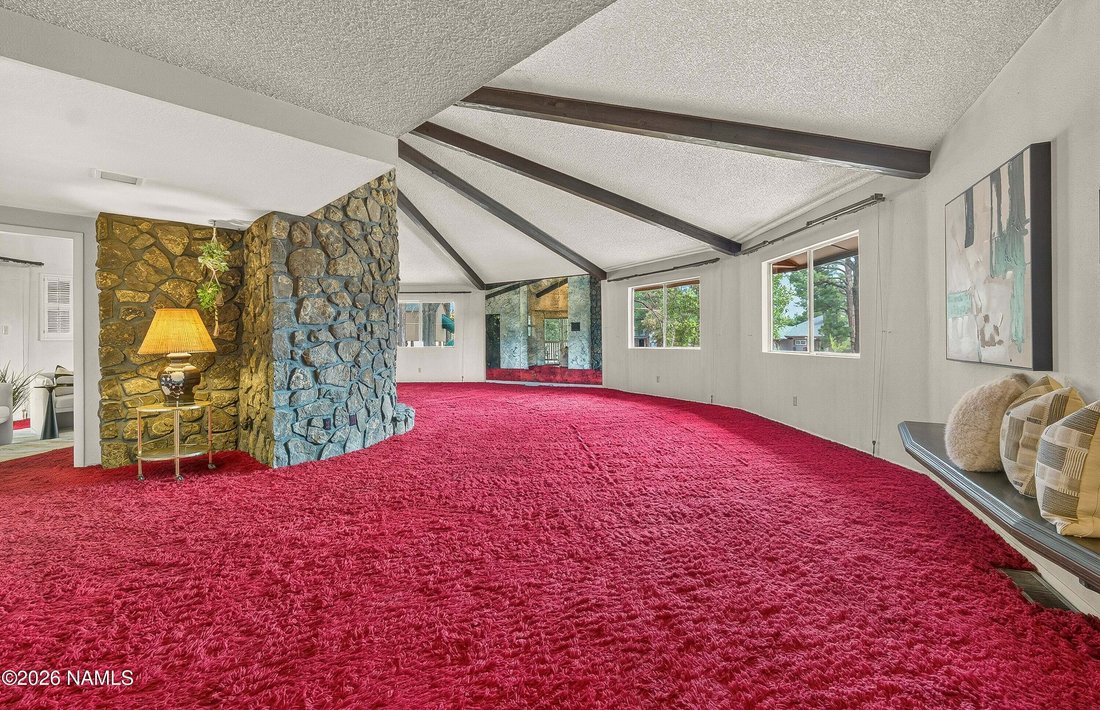 House in Flagstaff, Arizona, United States 3 - 18628663